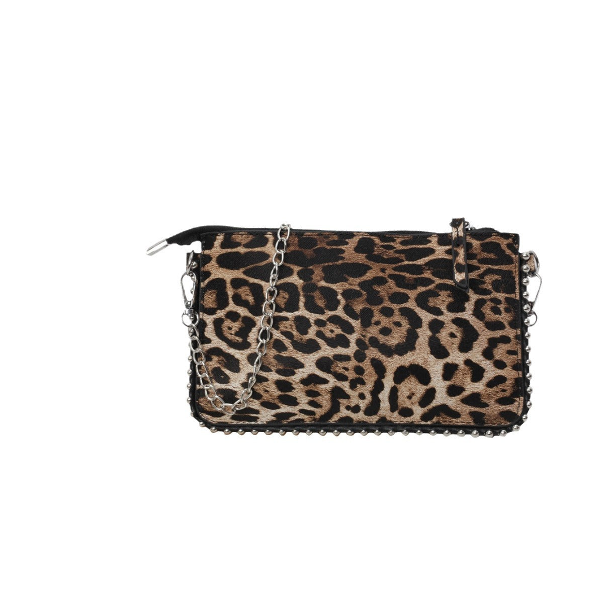 WildOne Women's Bag