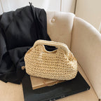 Bohemian Bucket Bag