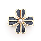 Flower  Waist Tighteners