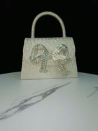 My Gifts Crossbody Bag