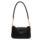 The Max Messenger Bag