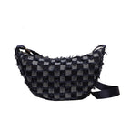Checkmate Waist Bag
