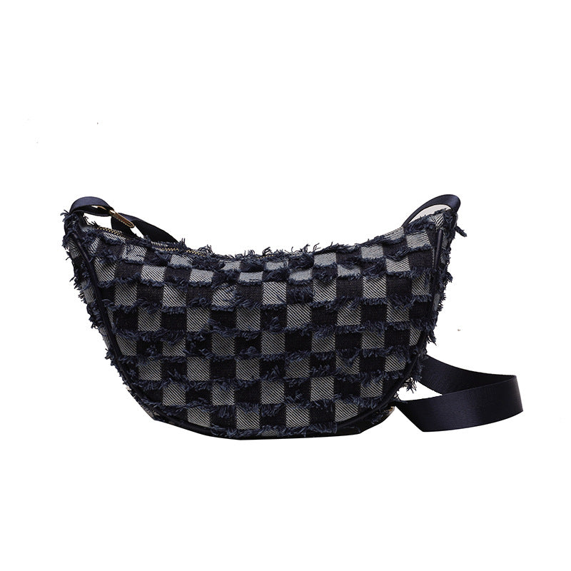Checkmate Waist Bag