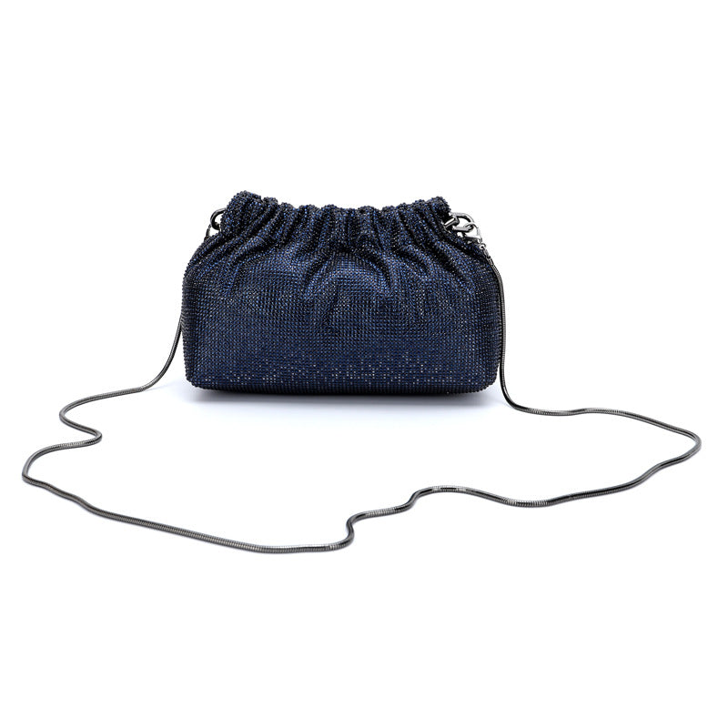 Call Me Twice Bag