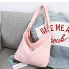 UpperClassman Bag