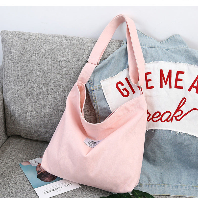 UpperClassman Bag