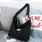 UpperClassman Bag