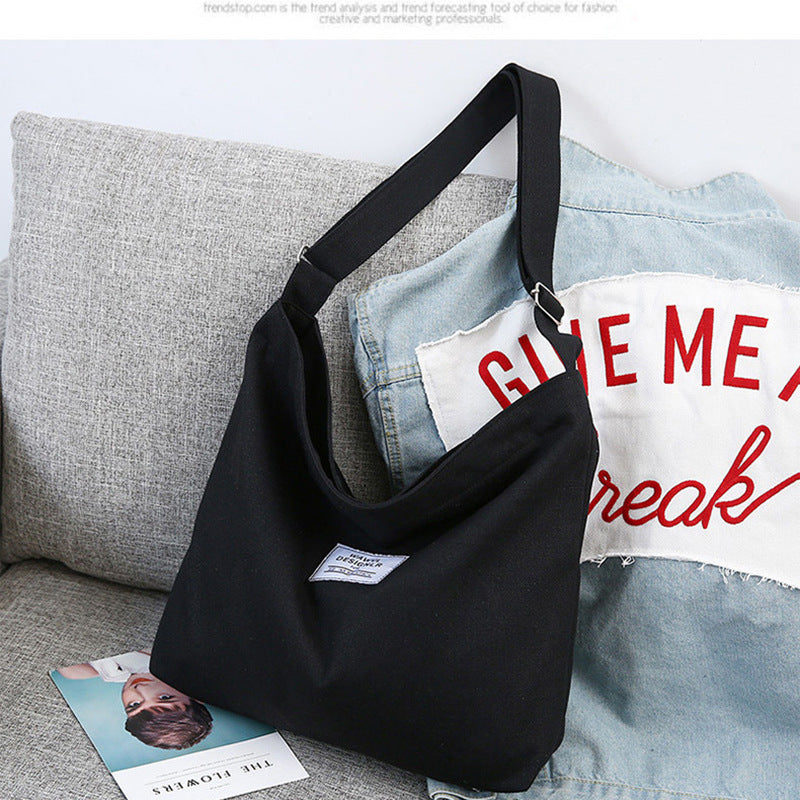 UpperClassman Bag