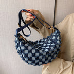 Checkmate Waist Bag
