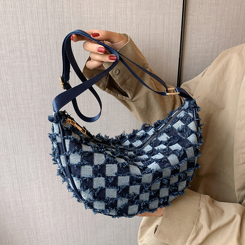 Checkmate Waist Bag