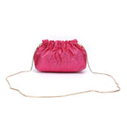 Call Me Twice Bag