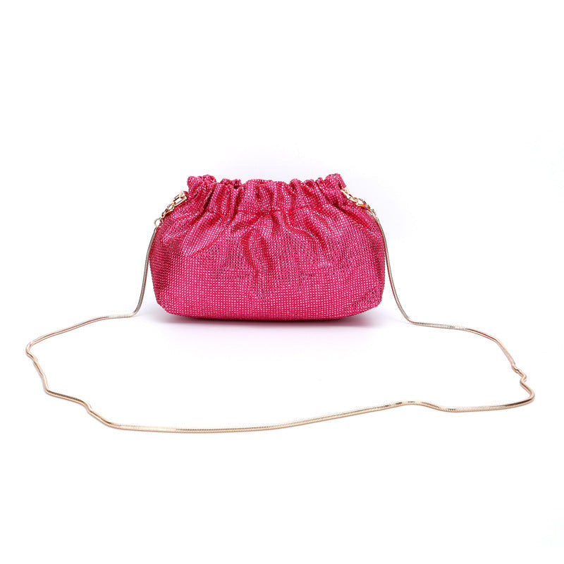 Call Me Twice Bag