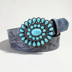 Rodeo Love Belt