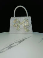 My Gifts Crossbody Bag