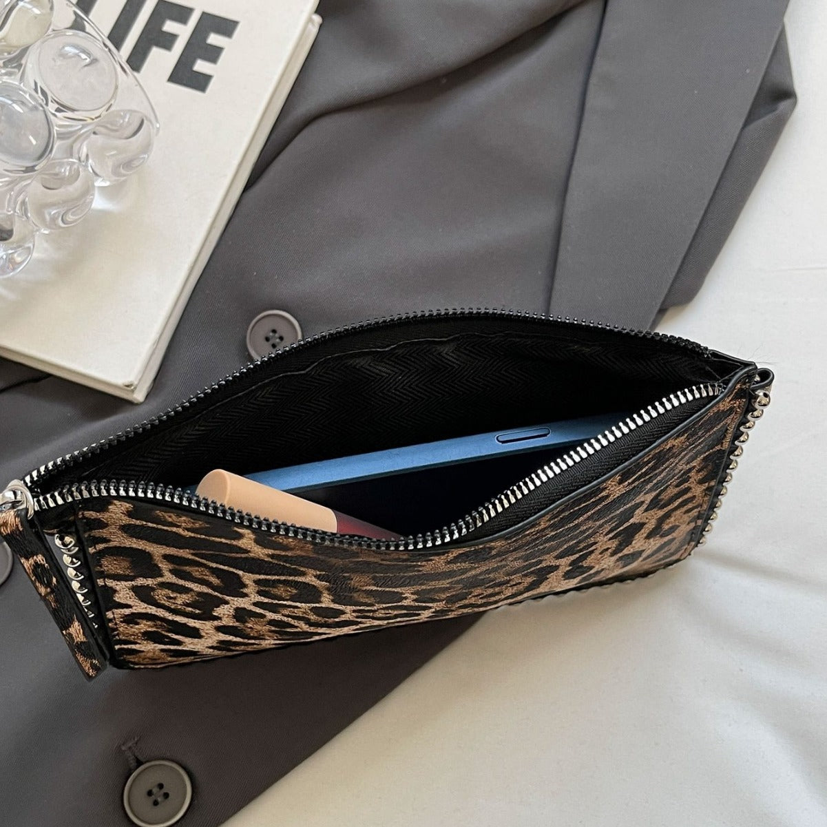 WildOne Women's Bag