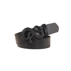 Envy Me Buckle Belt