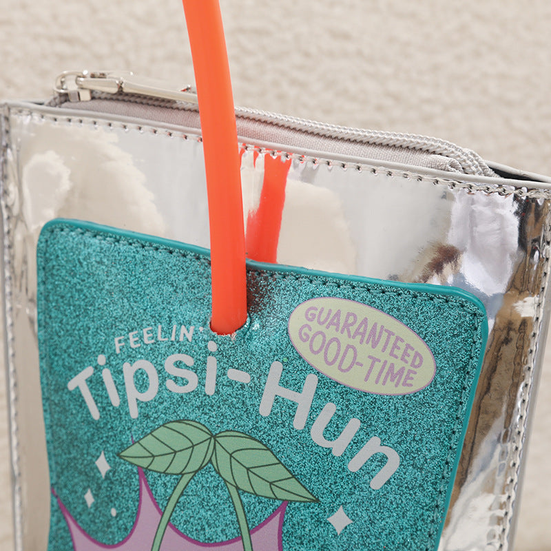 Tipsi Bag