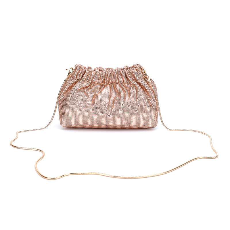 Call Me Twice Bag