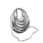 Fashion Forward Bag