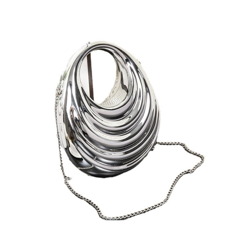Fashion Forward Bag