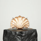 Shell Baby Bag
