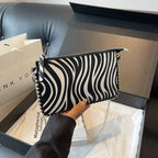 WildOne Women's Bag