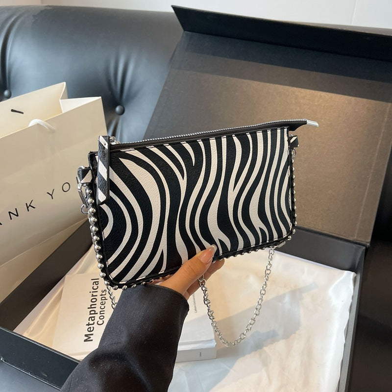 WildOne Women's Bag