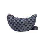 Checkmate Waist Bag