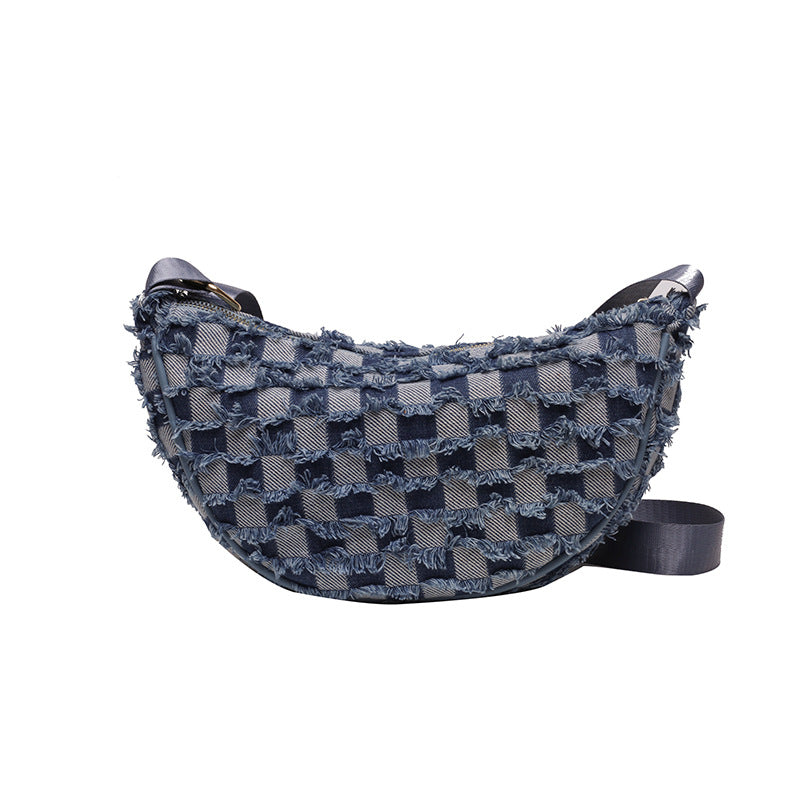 Checkmate Waist Bag