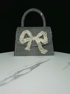 My Gifts Crossbody Bag