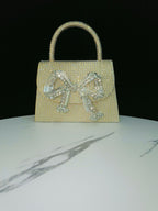 My Gifts Crossbody Bag
