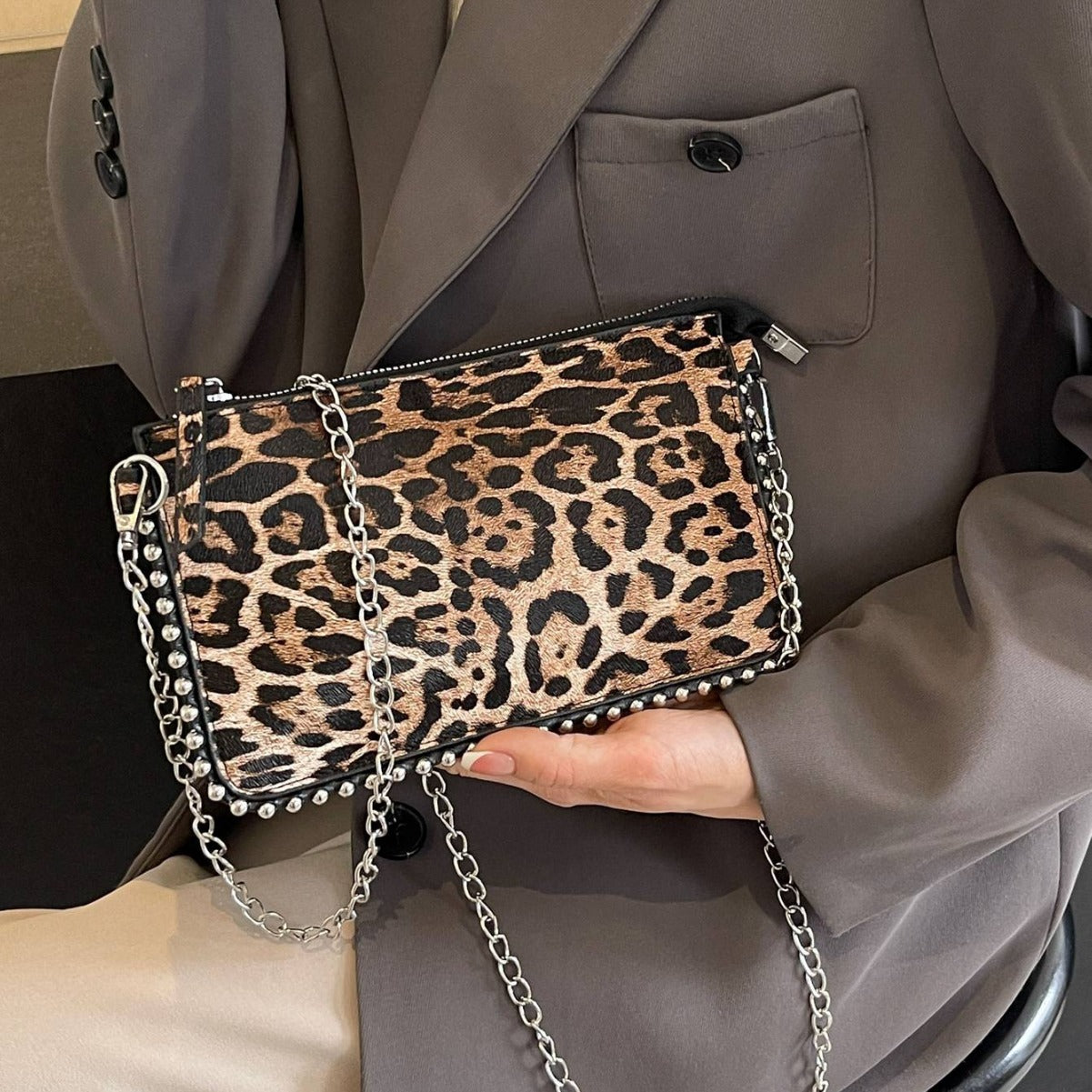 WildOne Women's Bag