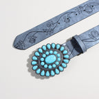 Rodeo Love Belt