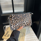 WildOne Women's Bag