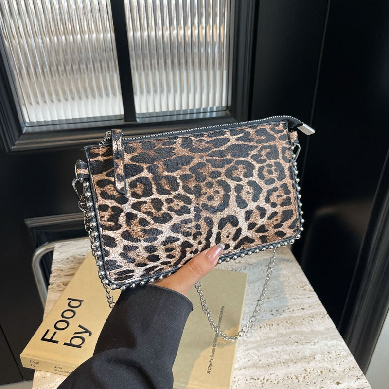 WildOne Women's Bag