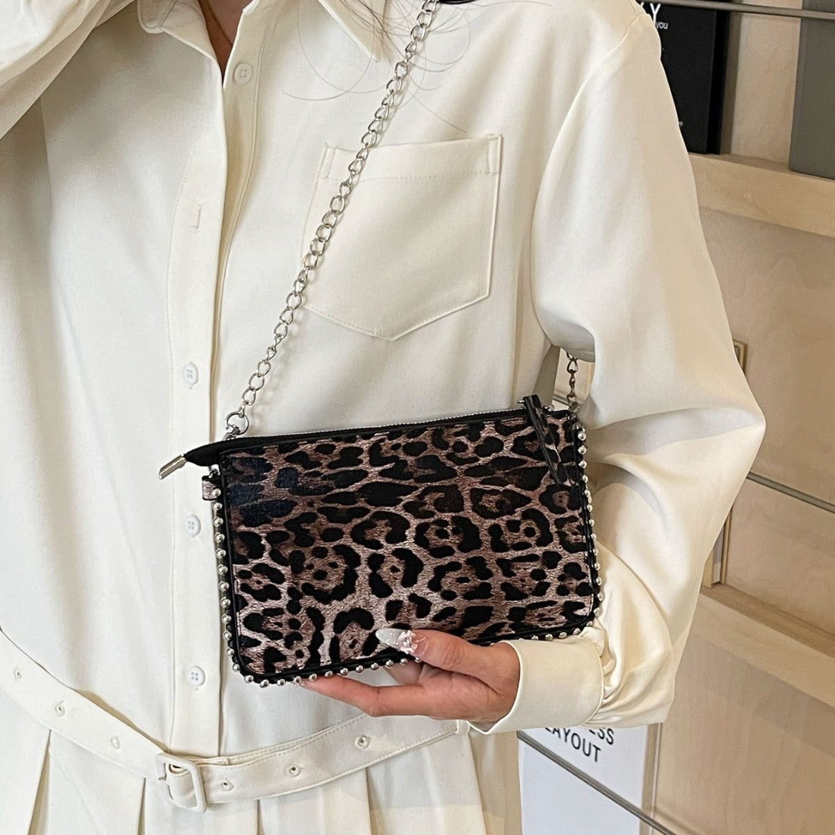 WildOne Women's Bag