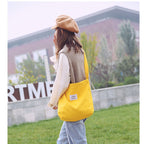 UpperClassman Bag