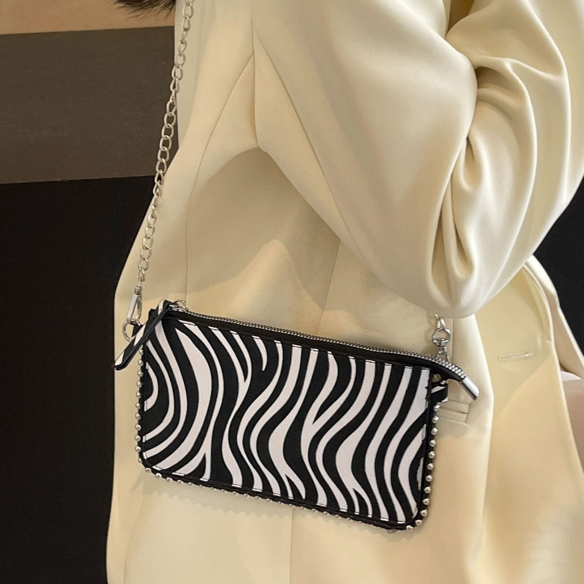 WildOne Women's Bag
