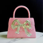 My Gifts Crossbody Bag