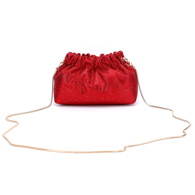 Call Me Twice Bag