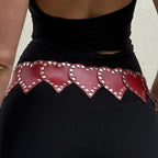 Love Me Belt