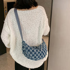 Checkmate Waist Bag
