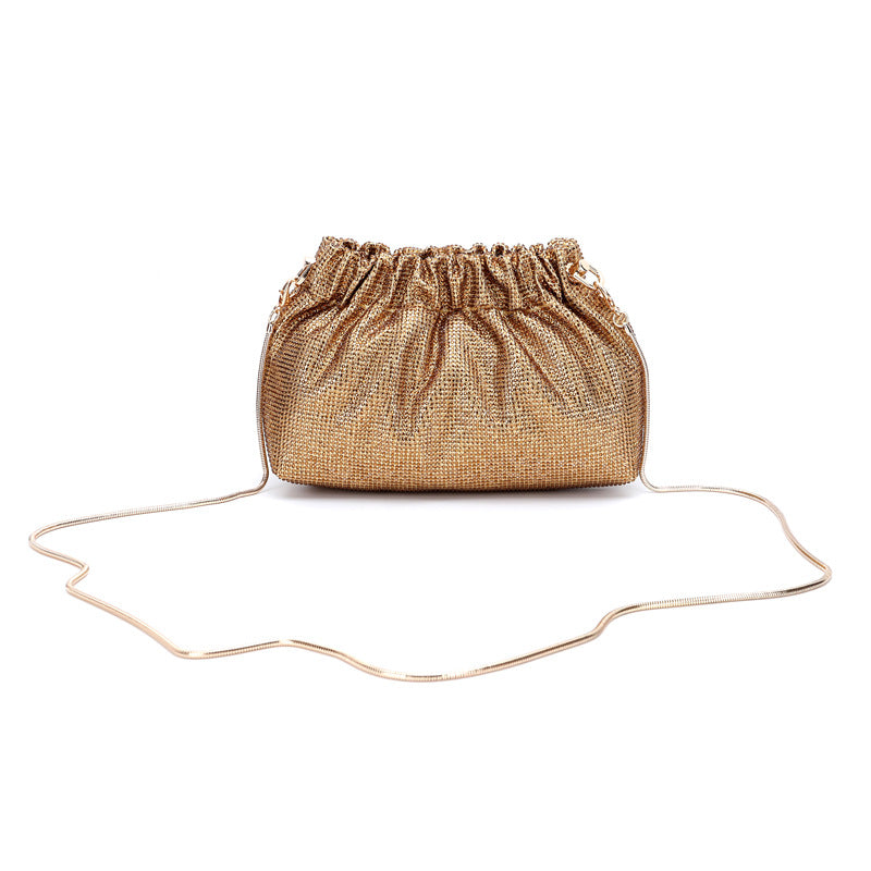 Call Me Twice Bag