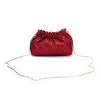 Call Me Twice Bag
