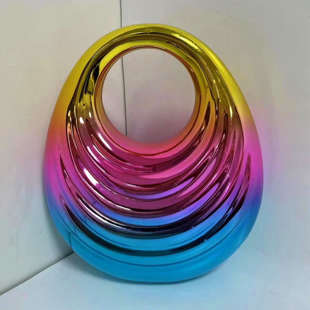 Fashion Forward Bag