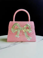 My Gifts Crossbody Bag