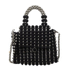 Pearl Waves Bag