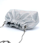 Call Me Twice Bag