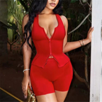 Christy Set