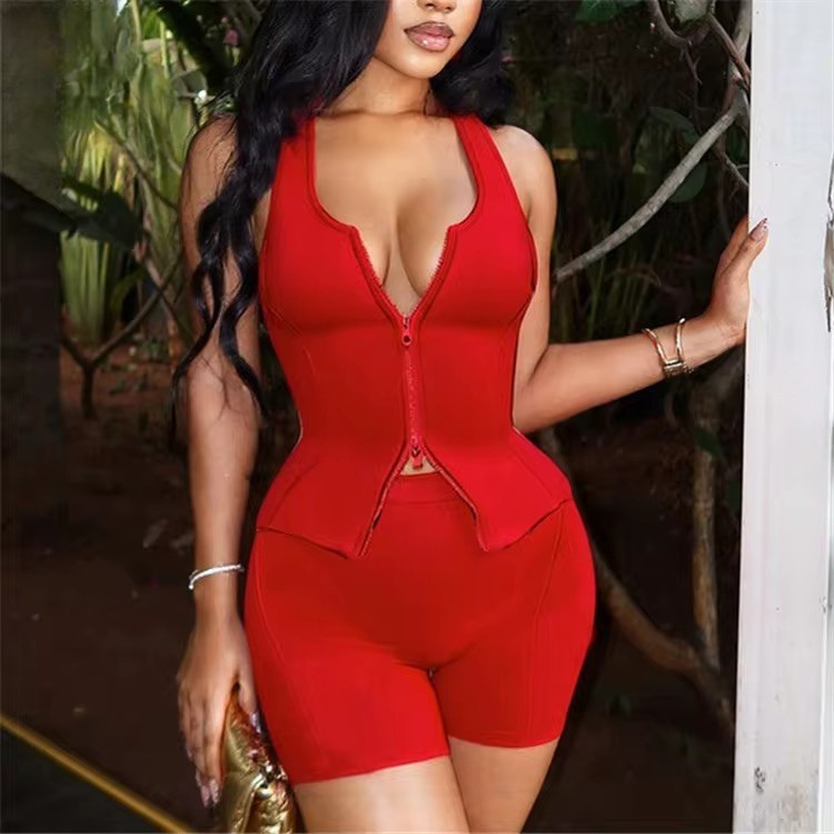 Christy Set